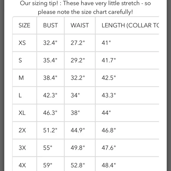 Burgundy Lively Ghosts Overlook A-Line Midi Dress - Picture 12 of 13